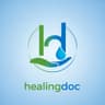 Healingdoc Pharma